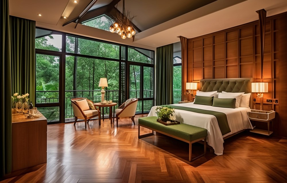 Ra Heritage - about-img