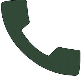 Ra Heritage Call Icon