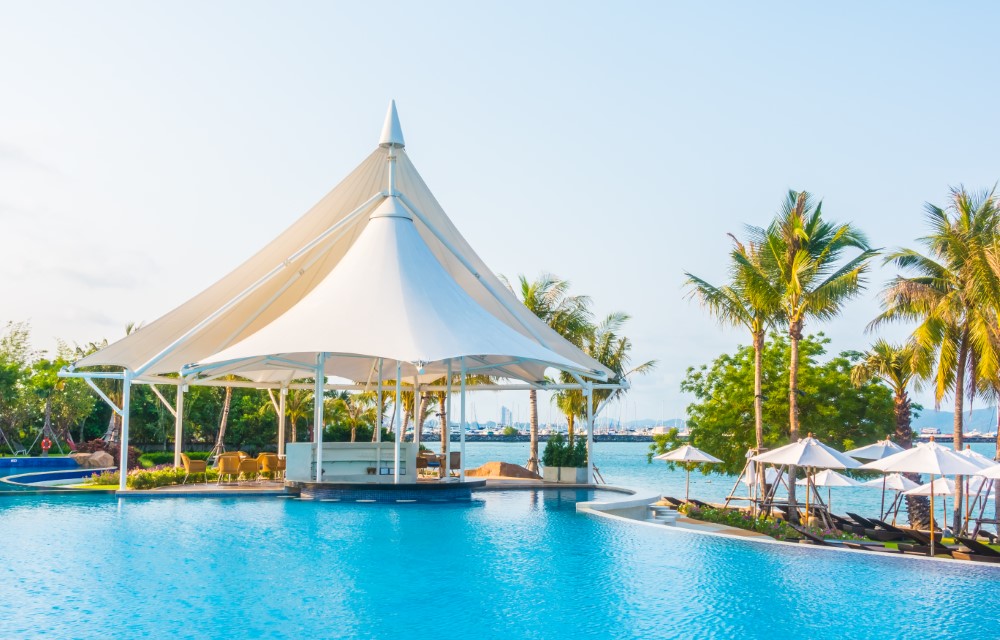 Ra Heritage Blog Picture