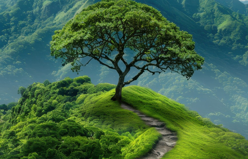 Ra Heritage Blog Picture