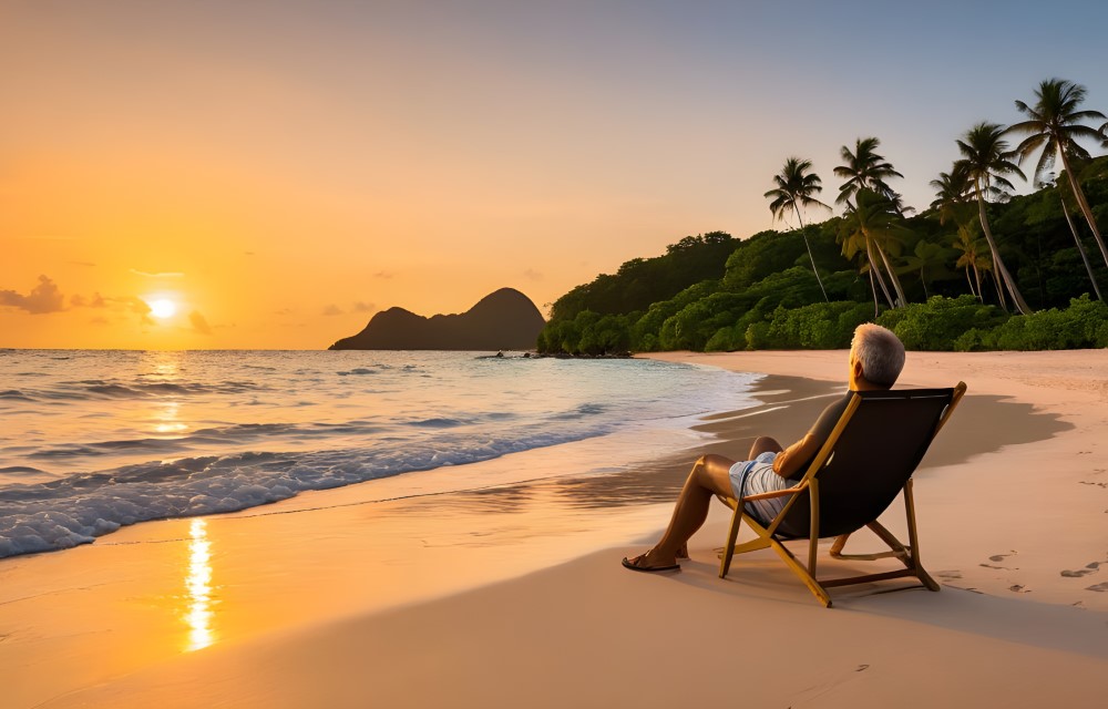 Ra Heritage Blog Picture