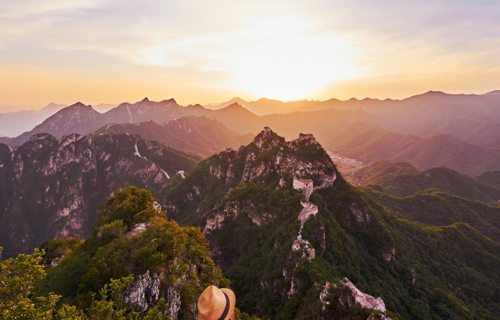 Ra Heritage Blog Picture